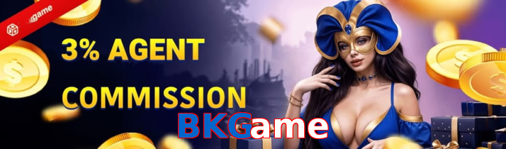 BKGame